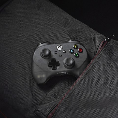 HyperX Kontroler Clutch Tanto Mini WD Gaming Controller - 8B1S0AA