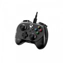 HyperX Kontroler Clutch Tanto Mini WD Gaming Controller - 8B1S0AA