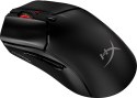 HyperX Mysz Pulsefire Haste 2 Mini Czarna - 7D388AA