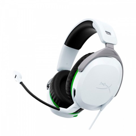 HyperX Zestaw słuchawkowy CloudX Stinger 2 Gaming Xbox - 75X28AA