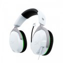 HyperX Zestaw słuchawkowy CloudX Stinger 2 Gaming Xbox - 75X28AA