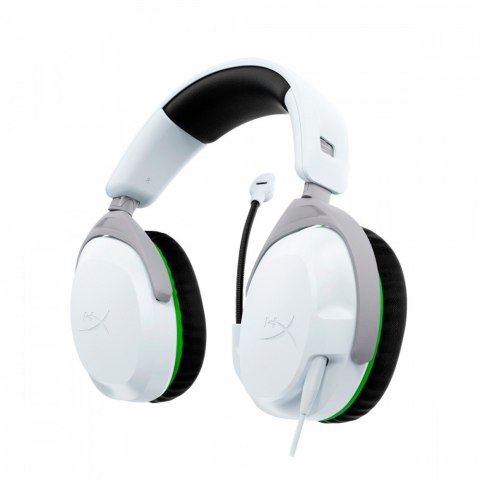 HyperX Zestaw słuchawkowy CloudX Stinger 2 Gaming Xbox - 75X28AA
