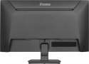 IIYAMA Monitor 27 cali X2793HSU-B1 IPS.HDMI.DP.120Hz,2xUSB, 1500:1,350cd, cienka ramka z 4 stron
