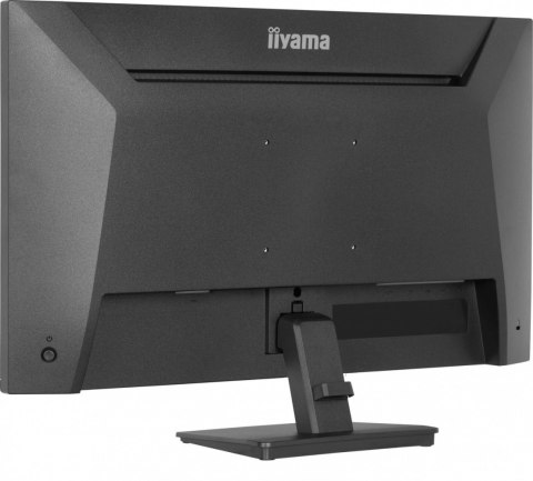 IIYAMA Monitor 27 cali X2793HSU-B1 IPS.HDMI.DP.120Hz,2xUSB, 1500:1,350cd, cienka ramka z 4 stron