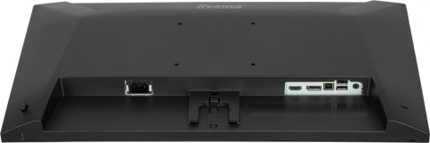IIYAMA Monitor 27 cali X2793HSU-B1 IPS.HDMI.DP.120Hz,2xUSB, 1500:1,350cd, cienka ramka z 4 stron