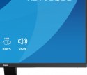 IIYAMA Monitor 27 cali X2793QSU-B1 IPS, QHD, HDMI, DP, 2xUSB