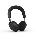 Jabra Słuchawki Evolve3 75 MS Link 390c Black