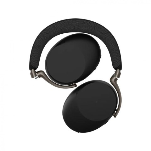 Jabra Słuchawki Evolve3 85 UC Link 390c black