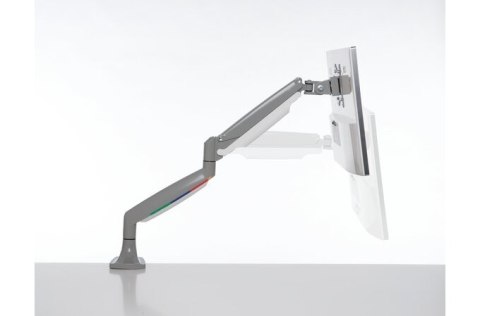 Kensington Pojedynczy uchwyt na monitor SmartFit One-Touch