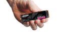 Kioxia Dysk SSD Exceria Pro G2 2TB NVMe5.0 2280 14900/13400 MB/s