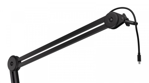 Krux Ramię do monitora - ARM 200L