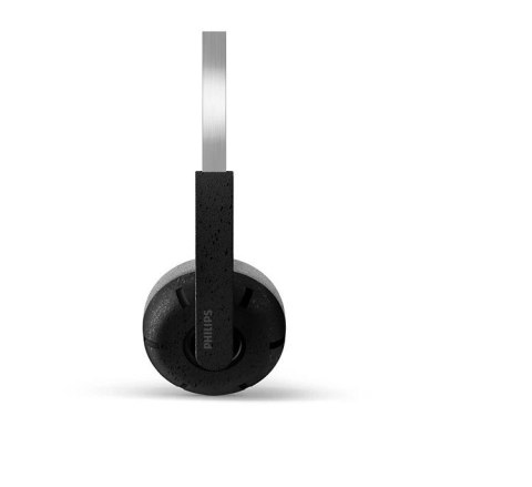 Philips Słuchawki TAH2209BK/00