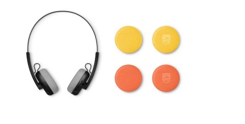 Philips Słuchawki TAH2209BK/00