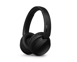Philips Słuchawki TAH5209BK/00