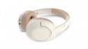 Philips Słuchawki TAH7508WT/97