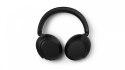 Philips Słuchawki TAH8000EBK/00