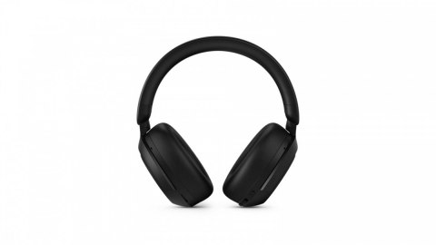 Philips Słuchawki TAH8000EBK/00