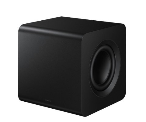 Samsung Soundbar HW-QS700F/EN