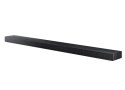 Samsung Soundbar HW-QS700F/EN