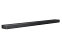 Samsung Soundbar HW-QS700F/EN
