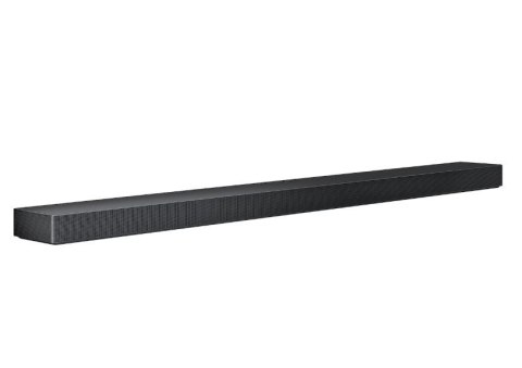 Samsung Soundbar HW-QS700F/EN