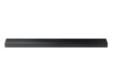 Samsung Soundbar HW-QS700F/EN