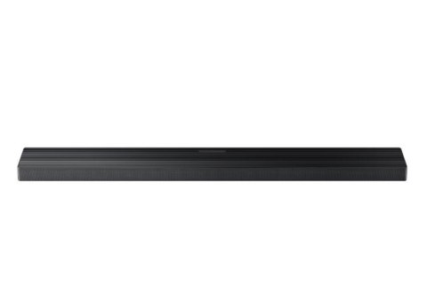 Samsung Soundbar HW-QS700F/EN