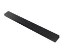 Samsung Soundbar HW-QS700F/EN