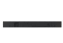 Samsung Soundbar HW-QS700F/EN