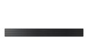 Samsung Soundbar HW-QS700F/EN