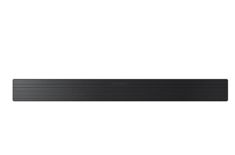 Samsung Soundbar HW-QS700F/EN