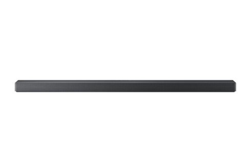 Samsung Soundbar HW-QS700F/EN