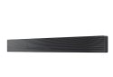 Samsung Soundbar HW-QS700F/EN