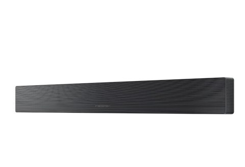 Samsung Soundbar HW-QS700F/EN