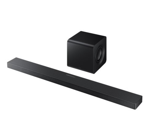 Samsung Soundbar HW-QS700F/EN