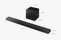 Samsung Soundbar HW-QS700F/EN