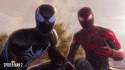 Sony Gra PlayStation 5 Marvels Spider Man 2