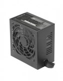 TACENS Zasilacz ANIMA APB650 80+ Bronze 650W