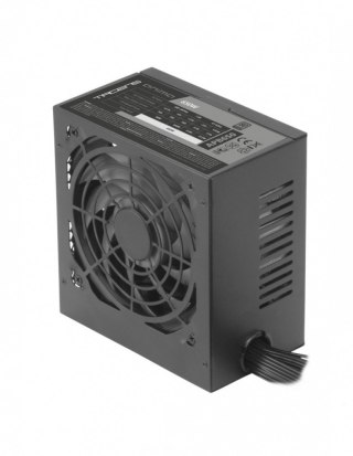 TACENS Zasilacz ANIMA APB650 80+ Bronze 650W