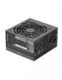 TACENS Zasilacz ANIMA APB650 80+ Bronze 650W