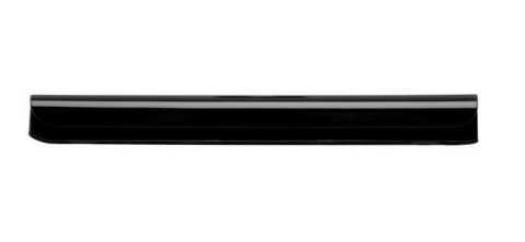 Verbatim Store'n'Go 1TB 2.5'' USB 3.0 Black 53023