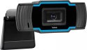 YENKEE Kamera Internetowa Full HD YWC 300 Full HD Plug@Play USB mikrof