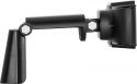 YENKEE Kamera Internetowa Full HD YWC 300 Full HD Plug@Play USB mikrof