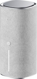 ZTE Router ZTE MC8512 G5 Ultra Gray Material Gaming