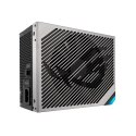 Asus Zasilacz ROG THOR 1200W Platinum III 80+ Platinum