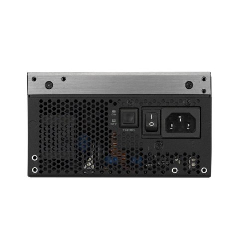 Asus Zasilacz ROG THOR 1200W Platinum III 80+ Platinum