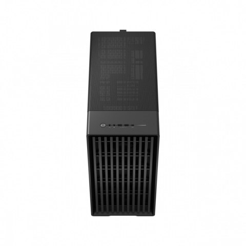 Fractal Design Obudowa North XL Momentum Edition
