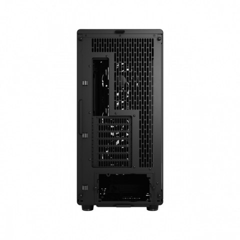 Fractal Design Obudowa North XL Momentum Edition