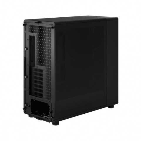 Fractal Design Obudowa North XL Momentum Edition