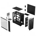 Fractal Design Obudowa North XL Momentum Edition